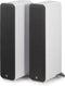 Q Acoustics M40 Draadloze Luidspreker - Wit