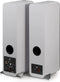 Q Acoustics M40 Draadloze Luidspreker - Wit