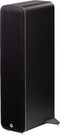 Q Acoustics M40 Draadloze Luidspreker - zwart