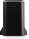 Q Acoustics M40 Draadloze Luidspreker - zwart