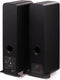 Q Acoustics M40 Draadloze Luidspreker - zwart