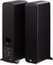 Q Acoustics M40 Draadloze Luidspreker - zwart