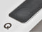 Q Acoustics Q 400 actieve vloerstaande speakers - wit (per paar)