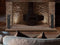 Q Acoustics Q 400 actieve vloerstaande speakers - wit (per paar)