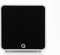 Q Acoustics Q B12 - Subwoofer - Mat Wit
