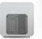 Q Acoustics Q B12 - Subwoofer - Mat Wit