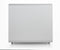 Q Acoustics Q B12 - Subwoofer - Mat Wit