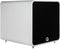 Q Acoustics Q B12 - Subwoofer - Mat Wit