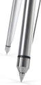 Q Acoustics Q FS75 Speaker stands voor Q 200