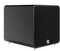 Q Acoustics QB12 Mat (Zwart)