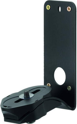 Q Acoustics Wandbeugel 3000i-serie (per stuk)