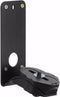 Q Acoustics Wandbeugel 3000i-serie (per stuk)