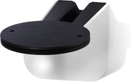 Q Acoustics WB75 muurbeugels - Wit