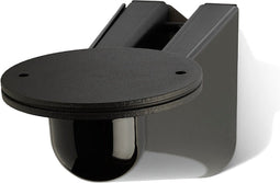 Q Acoustics WB75 muurbeugels - Zwart