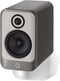 Q Acoustics WB75 muurbeugels - Zwart