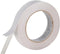 Q-CONNECT dubbelzijdige foamtape, 5 m 8 stuks