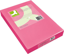 Q-CONNECT KF16262 papier voor inkjetprinter