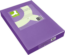 Q-CONNECT KF16263 papier voor inkjetprinter