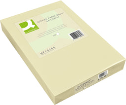 Q-CONNECT KF16264 papier voor inkjetprinter
