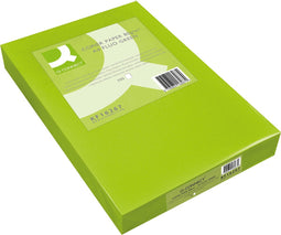 Q-CONNECT KF16267 papier voor inkjetprinter