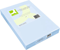 Q-CONNECT KF18001 papier voor inkjetprinter