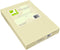 Q-CONNECT KF18003 papier voor inkjetprinter