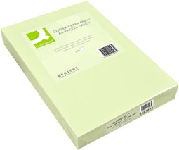 Q-CONNECT KF18004 papier voor inkjetprinter