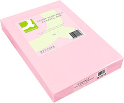 Q-CONNECT KF18005 papier voor inkjetprinter