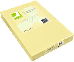 Q-CONNECT KF18006 papier voor inkjetprinter