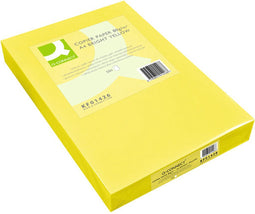 Q-CONNECT KF18010 papier voor inkjetprinter