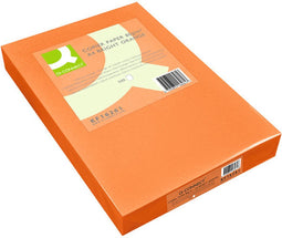 Q-CONNECT KF18011 papier voor inkjetprinter