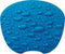 Q-CONNECT Raindrops Blauw