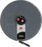 Q Flexx MEETLINT - MET GLASVEZEL - ABS-BEHUIZING - 50 m