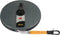Q Flexx MEETLINT - MET GLASVEZEL - ABS-BEHUIZING - 50 m