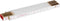 Q Flexx Vouwmeter/duimstok - 2 m - hout