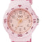 Q&Q kinder horloge VR19J017 10 ATM