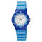 Q&Q kinderhorloge VR19J009 Waterdicht