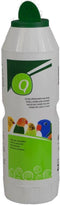 Q schelpenzand 5 kg