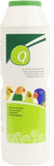 Q schelpenzand bus 2 kg