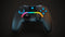 Krom Kayros - Gamecontroller - Draadloos (bluetooth) - Zwart