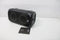 Fresh 'n Rebel Party Loud L - Draadloze Bluetooth Party Speaker - 640W piekoutput - Spatwaterdicht (IPX4)