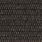 vidaXL - Tenttapijt - 200x400 - cm - bruin