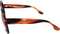 Zonnebril Dames Victoria Beckham VB623S-617 ø 59 mm