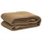 vidaXL - Tenttapijt - 250x500 - cm - taupe
