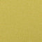 vidaXL - Bedframe - zonder - matras - 160x200 - cm - stof - groen