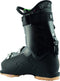 Rossignol Track 130 GW - All mountain skischoenen - Flex 130 - Zwart/groen
