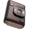 FUJIFILM Instax mini LiPlay Instantcamera's Brons
