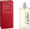 Cartier Déclaration 150 ml - Eau de Toilette - Herenparfum