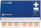 Westcott AC-P44002 Pleister Dispenser First Aid Only 90 Stuks Elastisch