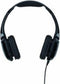 Tritton Kunai - Bedrade Stereo Headset - 4,25 m - Zwart